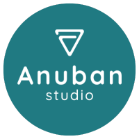 Anuban Studio